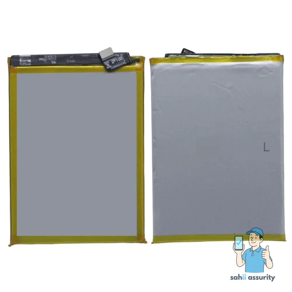 Battery for OnePlus Nord CE 3 Lite 5G